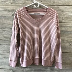 Women's Eddie Bauer Top